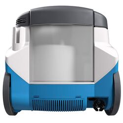 Aspirator Thomas Aquatic Stealth 788609 (Blue/White) Thumb