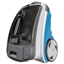 Aspirator Thomas Aquatic Stealth 788609 (Blue/White) Thumb