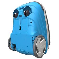 Aspirator Thomas Aquatic Stealth 788609 (Blue/White) Thumb