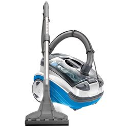 Aspirator Thomas Aquatic Stealth 788609 (Blue/White) Thumb