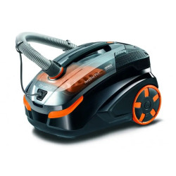 Пылесос Thomas Drybox Amfibia Pet (Orange) Thumb