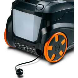 Пылесос Thomas Drybox Amfibia Pet (Orange) Thumb