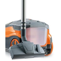 Aspirator Thomas Pet&Family Parquet Pro (Orange) Thumb