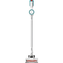 Aspirator vertical Total TVLI2006 (White) Thumb