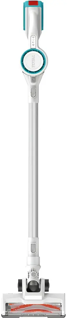 Aspirator vertical Total TVLI2006 (White)