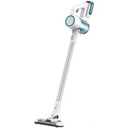 Aspirator vertical Total TVLI2006 (White)