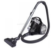 Aspirator Tower TXP10PET (Black)