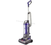 Aspirator vertical Tower TXP30PET (Grey/Blue)