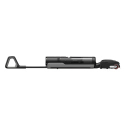 Aspirator vertical Dreame H15 Pro FoamWash (Black) Thumb