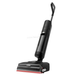 Aspirator vertical Dreame H15 Pro FoamWash (Black)
