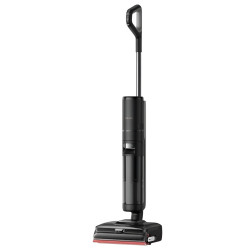 Aspirator vertical Dreame H15 Pro FoamWash (Black) Thumb