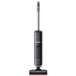 Aspirator vertical Dreame H15 Pro Heat (Black) Thumb
