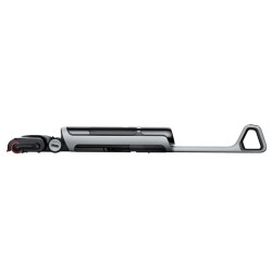 Aspirator vertical Dreame H15 Pro Heat (Black) Thumb