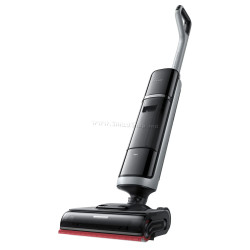 Aspirator vertical Dreame H15 Pro Heat (Black)