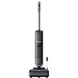Aspirator vertical Dreame H15 Pro Heat (Black) Thumb