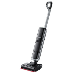 Aspirator vertical Dreame H15 Pro Heat (Black) Thumb