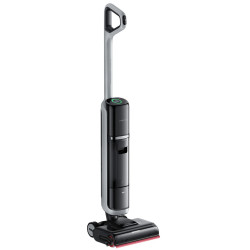 Aspirator vertical Dreame H15 Pro Heat (Black) Thumb