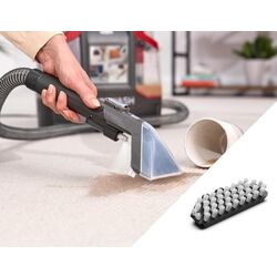 Aspirator cu spalare Vax Spotwash CDCW-CSXS (Red/Grey) Thumb