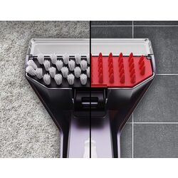 Aspirator cu spalare Vax Spotwash CDCW-CSXS (Red/Grey) Thumb