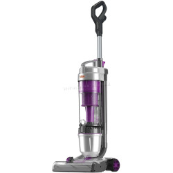 Вертикальный пылесос Vax Air Stretch Pet Max U85-AS-PME (Silver/Purple)