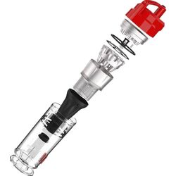 Aspirator vertical Vax Mach Air Revive UCA2GEV1 (Black/Red) Thumb