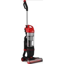 Aspirator vertical Vax Mach Air Revive UCA2GEV1 (Black/Red)