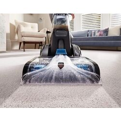 Вертикальный пылесос Vax Platinum SmartWash CDCW-SWXS (Black) Thumb