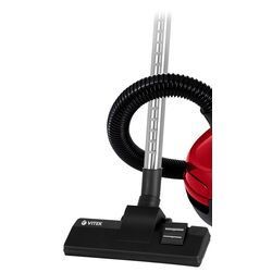 Aspirator Vitek VT-1820 (Red) Thumb