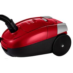 Aspirator Vitek VT-1820 (Red) Thumb