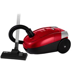 Aspirator Vitek VT-1820 (Red)