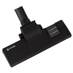 Aspirator Vitek VT-1820 (Red/Black) Thumb