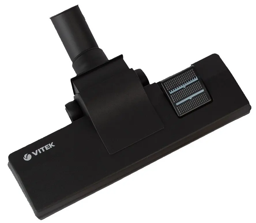 Aspirator Vitek VT-1820 (Red/Black)