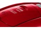 Aspirator Vitek VT-1820 (Red/Black)