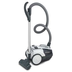 Пылесос Vitek VT-1833 PR (Grey/Black) Thumb