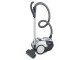 Aspirator Vitek VT-1833 PR (Grey/Black)