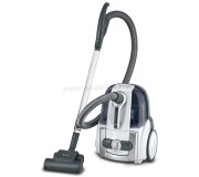 Aspirator Vitek VT-1833 PR (Grey/Black)