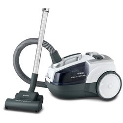 Пылесос Vitek VT-1833 PR (Grey/Black) Thumb