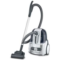 Aspirator Vitek VT-1833 PR (Grey/Black)