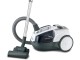 Aspirator Vitek VT-1833 PR (Grey/Black)