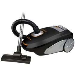 Aspirator Vitek VT-1891 (Black)