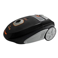 Aspirator Vitek VT-1891 (Black) Thumb