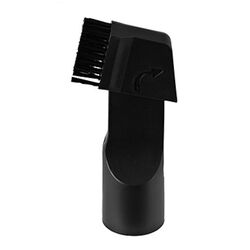 Aspirator Vitek VT-1891 (Black) Thumb