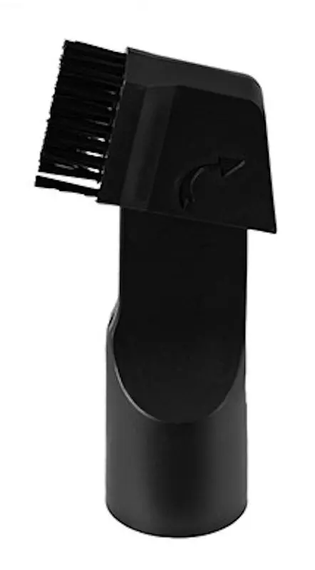 Aspirator Vitek VT-1891 (Black) - 7