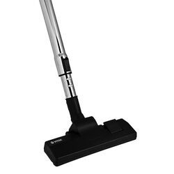Aspirator Vitek VT-1891 (Black) Thumb