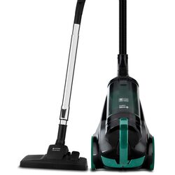 Aspirator Vitek VT-8136 (Green/Black) Thumb
