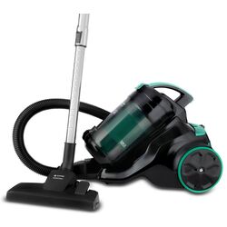 Aspirator Vitek VT-8136 (Green/Black)