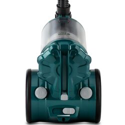 Aspirator Vitek VT-8137 (Blue/Black) Thumb