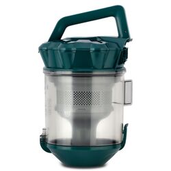 Aspirator Vitek VT-8137 (Blue/Black) Thumb