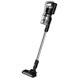 Aspirator cu acumulator Vivax VCB-25VB (Black) Thumb