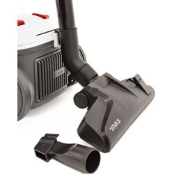 Aspirator Vivax Geo VC-701W (White/Black) Thumb